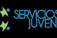 Coordinadora de evaluación e innovación